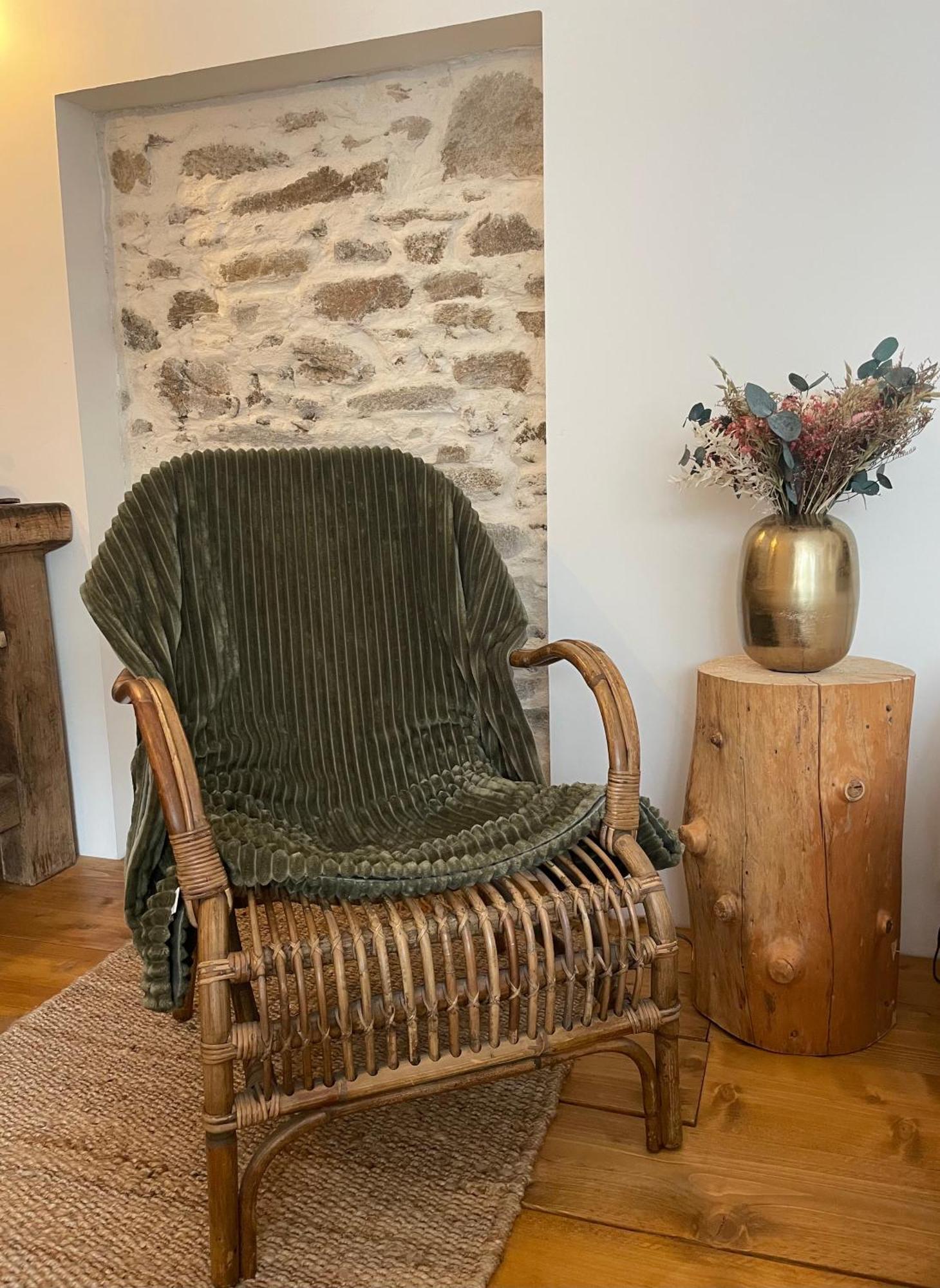 La Petite Grange - Spa Balneo Vigneux-de-Bretagne Dış mekan fotoğraf